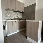 Casa Ariosto Appartement Gallipoli