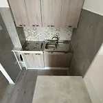 Casa Ariosto * Gallipoli
