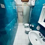 Apartman Casa Ariosto Gallipoli