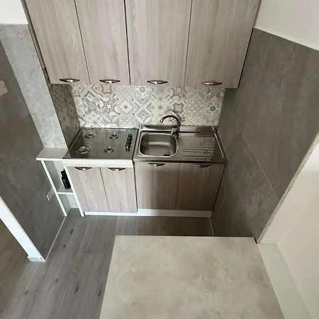 Casa Ariosto * Gallipoli